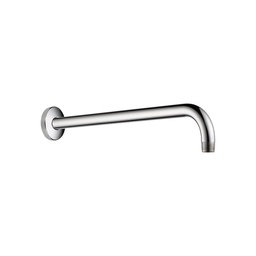 [BRI-RP71648PC] Brizo RP71648 16&quot; Shower Arm And Flange