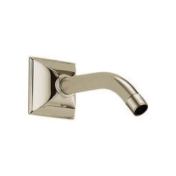 [BRI-RP71649PN] Brizo RP71649 Vesi 7&quot; Shower Arm And Flange