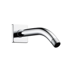 [BRI-RP74448PC] Brizo RP74448 7&quot; Shower Arm And Flange