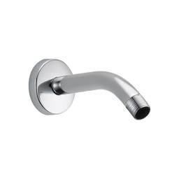 [BRI-RP74751PC] Brizo RP74751 7&quot; Shower Arm And Flange Chrome