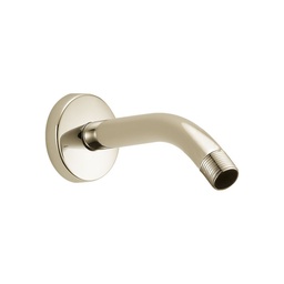 [BRI-RP74751PN] Brizo RP74751 7&quot; Shower Arm And Flange