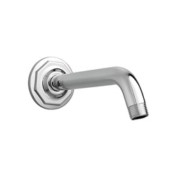 [BRI-RP78580PC] Brizo RP78580 7&quot; Shower Arm And Flange