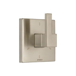 [BRI-T60980-BN] Brizo T60980 Siderna 6 Setting Diverter Trim Brushed Nickel