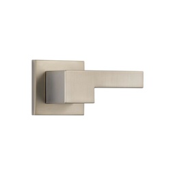 [BRI-T66680-BN] Brizo T66680 Siderna Sensori Volume Control Trim Brushed Nickel