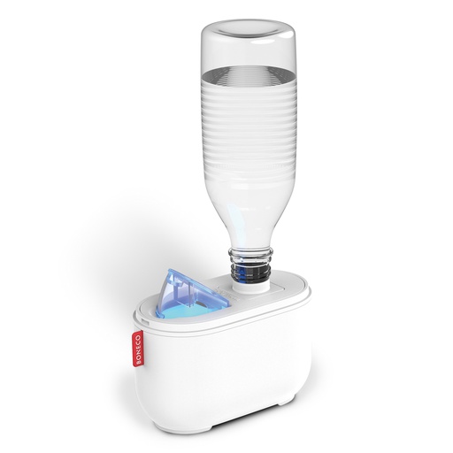 [BON-50100] Boneco U100 Travel Humidifier