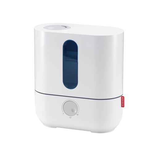 [BON-46221] Boneco U200 Cool Mist Humidifier