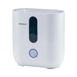 [BON-44722] Boneco U300 Ultrasonic Humidifier