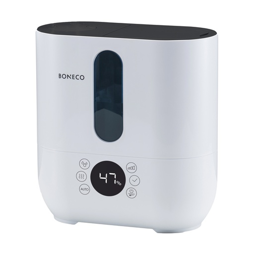 [BON-44896] Boneco U350 Digital Ultrasonic Humidifier