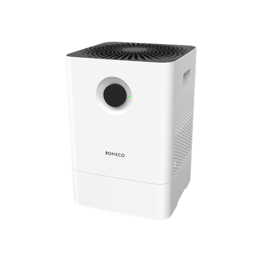 [BON-46220] Boneco W200 Air Washer (2-in-1 Humidifier & Purifier)