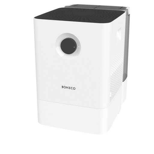 [BON-46534] Boneco W300 Air Washer Humidifier with Tank