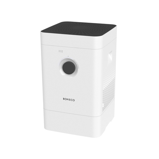 [BON-46321] Boneco H300 Hybrid (3-in-1 Humidifier and Air Purifier)