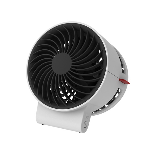 [BON-45997] Boneco Fan F50 BONECO personal fan white