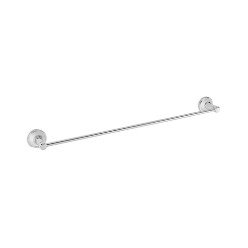 [TOTO-YB20030#CP] TOTO YB20030 Transitional Collection Series A 30" Towel Bar Chrome