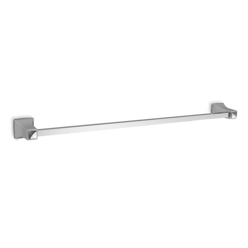 [TOTO-YB30124#CP] TOTO YB30124 Traditional Collection Series B 24" Towel Bar