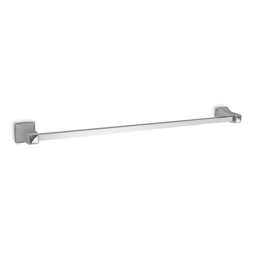 [TOTO-YB30130#CP] TOTO YB30130CP Traditional Collection Series B 30" Towel Bar