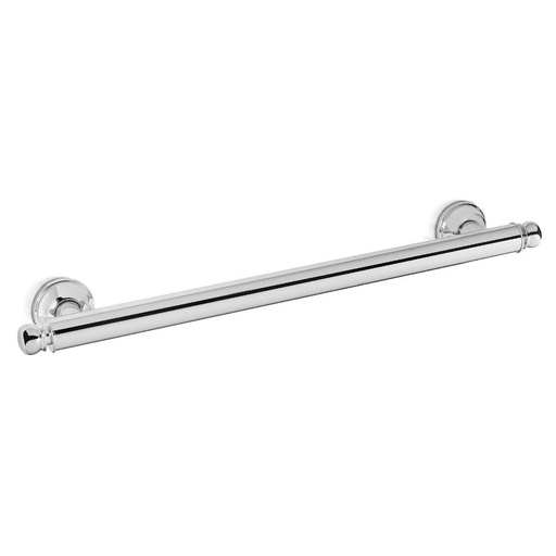 [TOTO-YG30012R#BN] TOTO YG30012RBN Traditional Collection Series A 12" Grab Bar