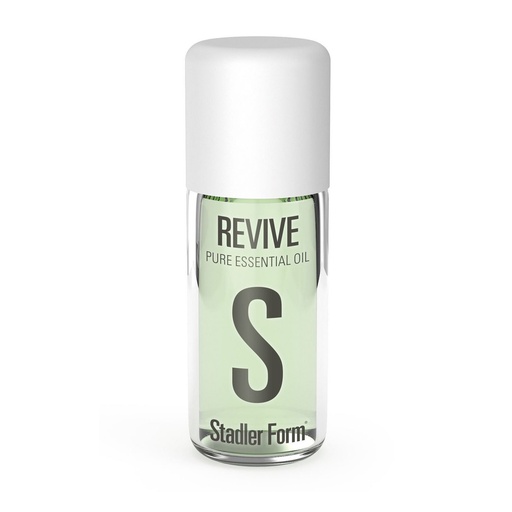 [STA-O-REV] Stadler Form O-REV Stadler Form Essential Oil Revive