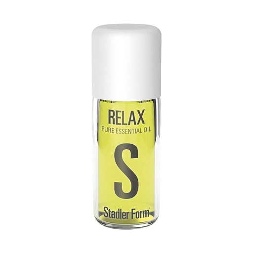 [STA-O-REL] Stadler Form O-REL Stadler Form Essential Oil Relax