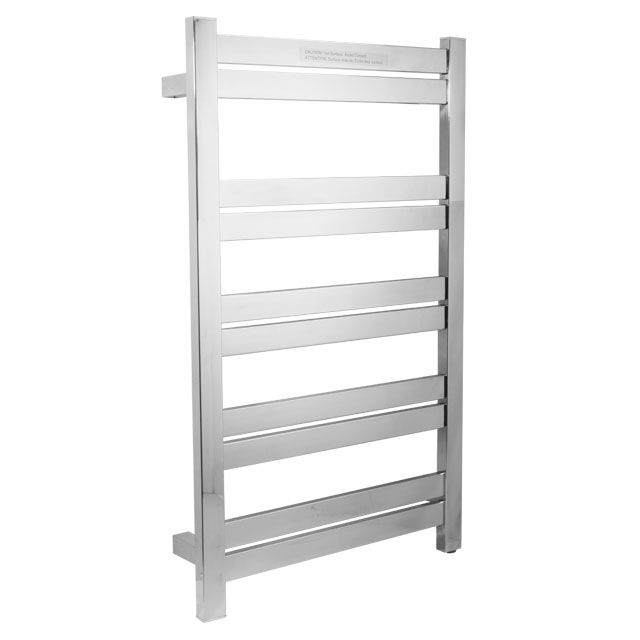 Laloo discount towel warmer