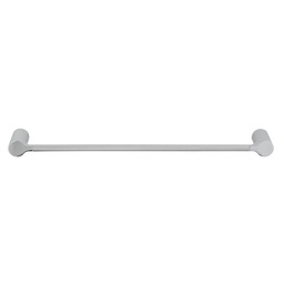 [LAL-P5624C] Laloo P5624C Payton Single Towel Bar Chrome