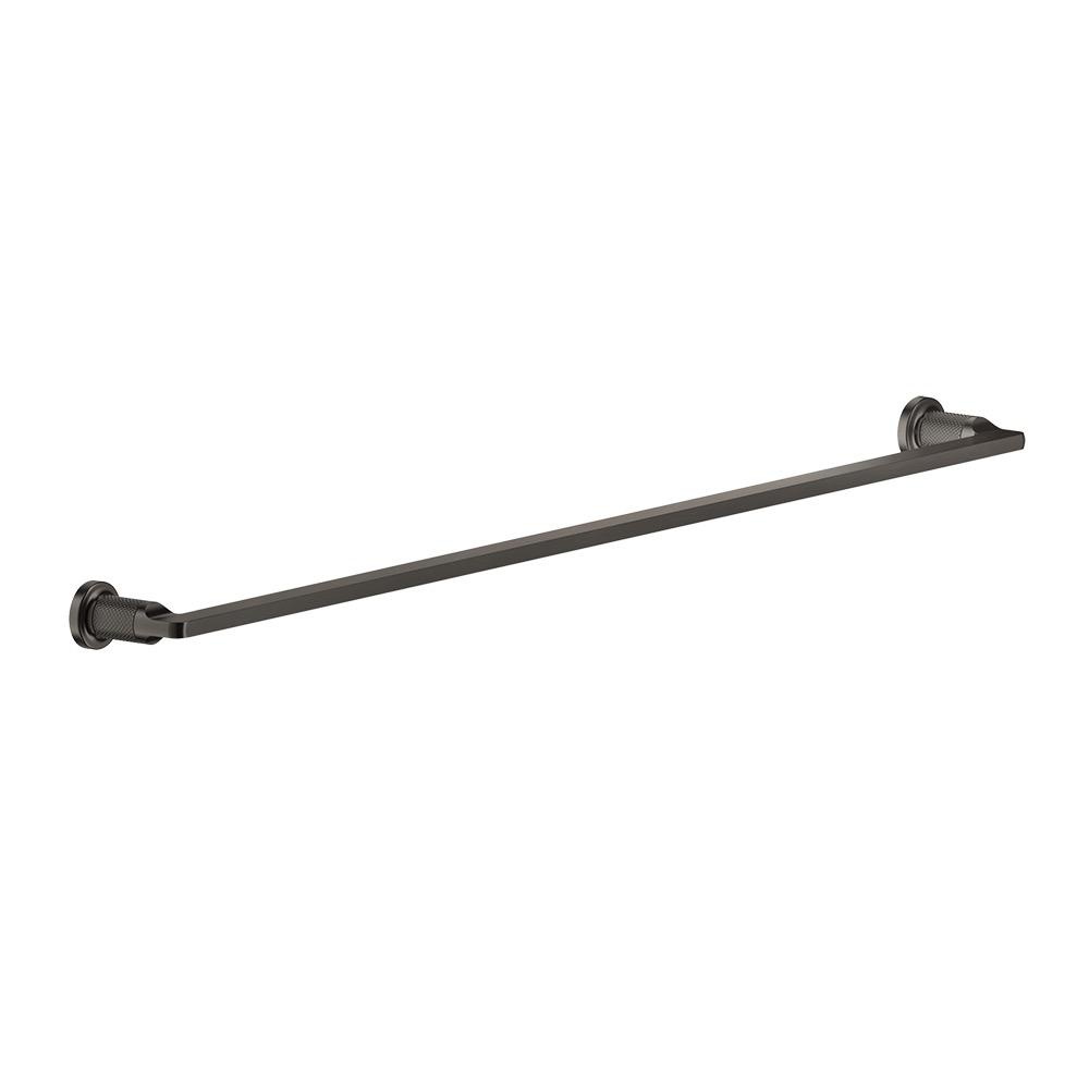 Gessi 58505#031 31-1/2 Towel Rail.