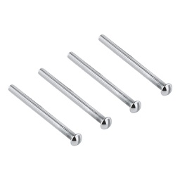 [GRO-0003800M] Grohe 0003800M Screw Chrome