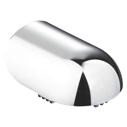 [GRO-00479000] Grohe 00479000 Cap Chrome