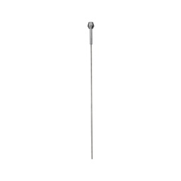 [GRO-06073000] Grohe 06073000 Universal Lift Rod Chrome