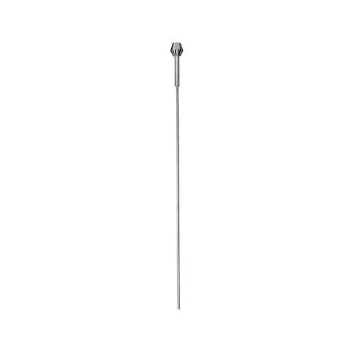 [GRO-06073000] Grohe 06073000 Universal Lift Rod Chrome