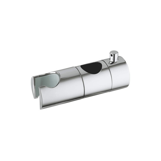 [GRO-12140000] Grohe 12140000 Holder For Sliding Rail Chrome