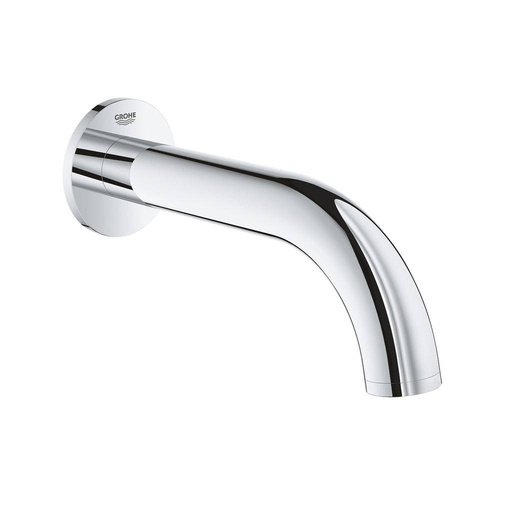 [GRO-13164003] Grohe 13164003 Atrio Tub Spout Chrome