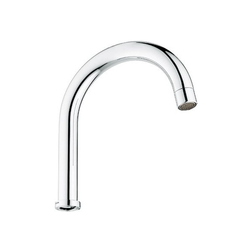 [GRO-13170000] Grohe 13170000 Atrio Spout Chrome