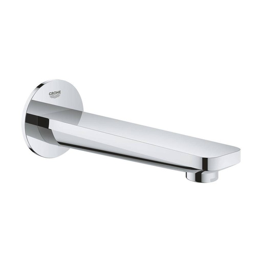 [GRO-13381001] Grohe 13381001 Lineare Tub Spout Chrome