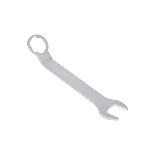 [GRO-19377000] Grohe 47928000 Flat Spanner Chrome