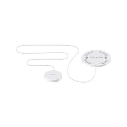 [GRO-22506LN0] Grohe 22506LN0 Grohe Sense Extension Set