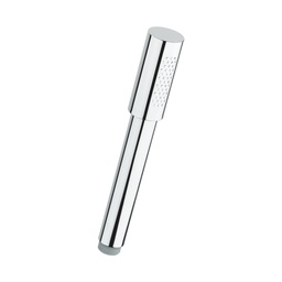 [GRO-26465000] Grohe 26465000 Sena Stick Hand Shower Chrome