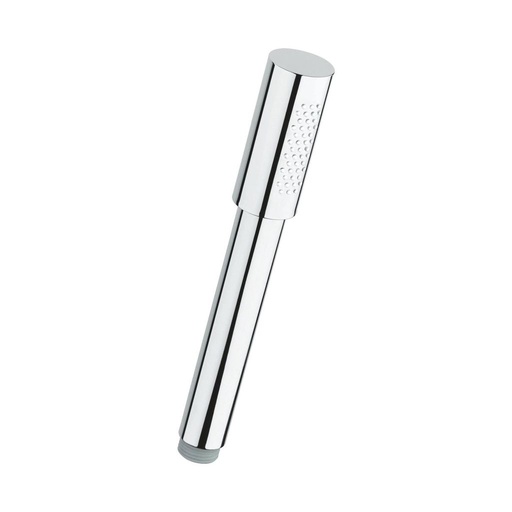 [GRO-26465000] Grohe 26465000 Sena Stick Hand Shower Chrome