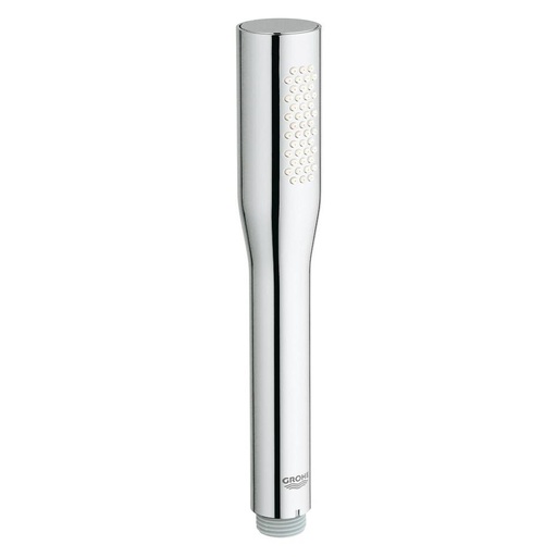 [GRO-26466000] Grohe 26466000 Euphoria Cosmopolitan Stick Hand Shower Chrome