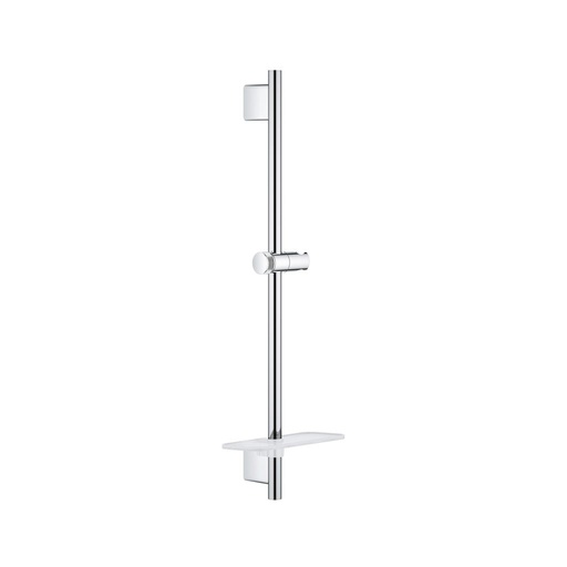 [GRO-26602000] Grohe 26602000 Rainshower Smartactive 24 Rail Chrome