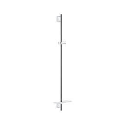 [GRO-26603000] Grohe 26603000 Rainshower Smartactive 36 Rail Chrome