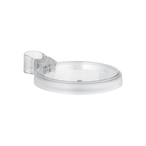 [GRO-27206000] Grohe 27206000 Soap Dish