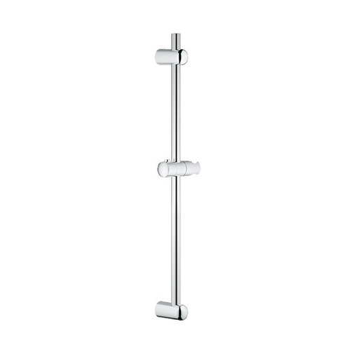 [GRO-27499000] Grohe 27499000 Euphoria 24" Bar Chrome