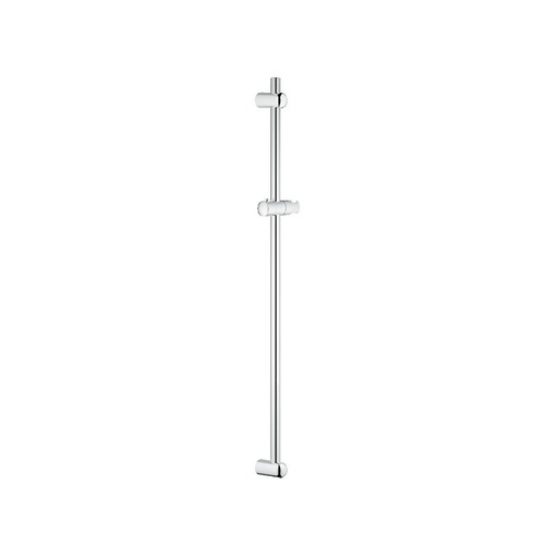 [GRO-27500000] Grohe 27500000 Euphoria Shower Rail 36" Chrome