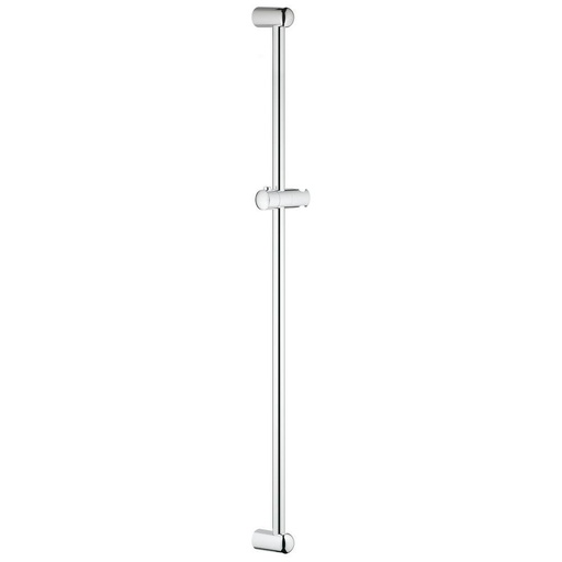 [GRO-27524000] Grohe 27524000 Tempesta Contemporary 36" Shower Bar Chrome