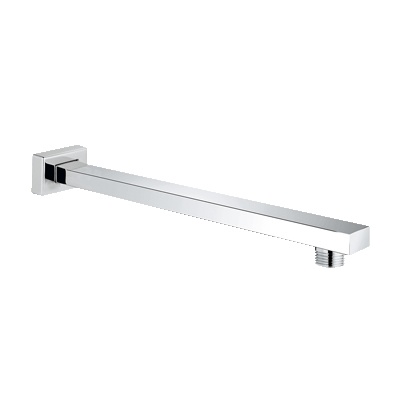 [GRO-27710000] Grohe 27710000 Eurocube 11 1/4" Shower Arm Chrome