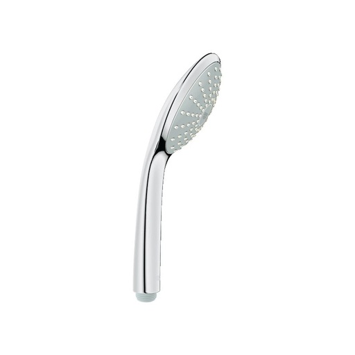 [GRO-27809000] Grohe 27809000 Euphoria Hand Shower Chrome