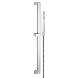 [GRO-27891000] Grohe 27891000 Euphoria Cube Shower Set Chrome