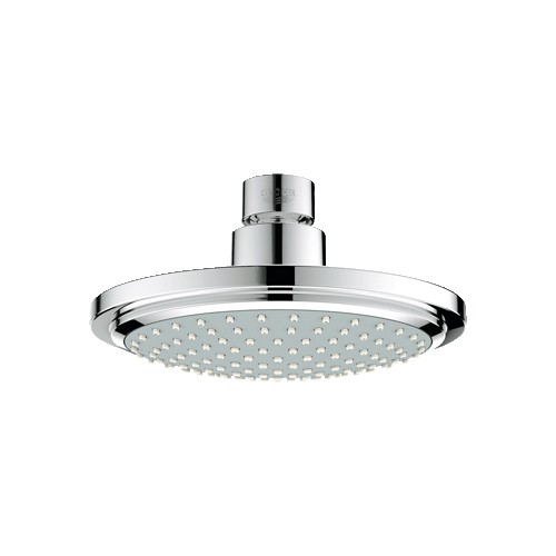 [GRO-28233000] Grohe 28233000 Euphoria 160 Shower Head Chrome