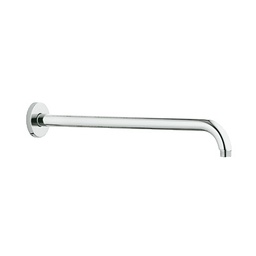 [GRO-28540000] Grohe 28540000 Rainshower 15&quot; Showerarm Chrome