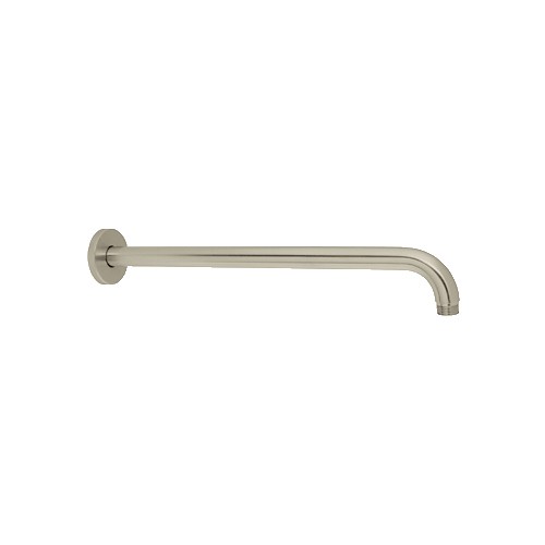 [GRO-28540EN0] Grohe 28540EN0 Rainshower 15" Showerarm Brushed Nickel